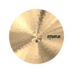 SABIAN 19&rdquo; STRATUS CRASH 41608 фото