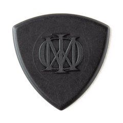 Медіатор Dunlop 545PJP1.4 John Petrucci Trinity 1.4 mm (6 шт.) 127229 фото