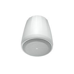 Підвісна акустична система JBL Control 65P/T-WH JBL-Control65P/TWH фото