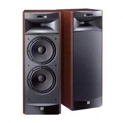 S3900 ka_S3900 фото