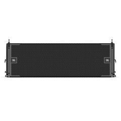 Пасивний трисмуговий елемент лінійного масиву JBL VTX A12 JBL-VTX-A12 фото