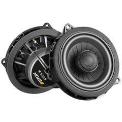 ETU-B100XW фото