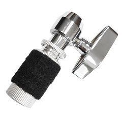 MAXTONE 42 Hi-Hat Clutch 21388 фото