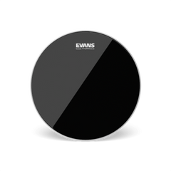 EVANS 16" HYDRAULIC BLACK 26283 фото