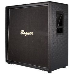 BOGNER 412ST UBERCAB 31855 фото