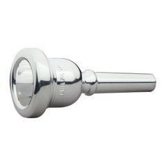 Мундштук для тенор-тромбона та баритона Schilke 50 trombona-ta-barytona-schilke-50 фото