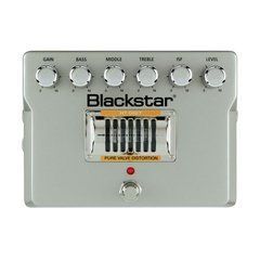Педаль Blackstar HT-Dist 117991 фото