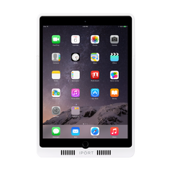 Launchport Case for iPad 10.2" | iPad Pro 10.5" | iPad Air 10.5" 70391 фото