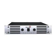 Підсилювач Biema PA600II 114408 фото