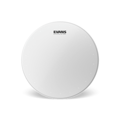 EVANS 13" ST DRY Coated 29149 фото