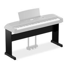 YAMAHA L-300 (Black) 39303 фото