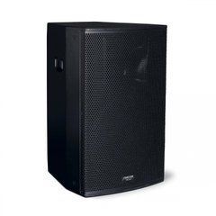 Пассивная акустическая система Fonestar FPRO-18012 Fonestar-FPRO-18012 фото