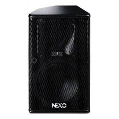 NEXO PS8 36051 фото