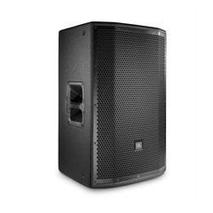 Активна акустична система JBL PRX815W JBL-PRX815W фото