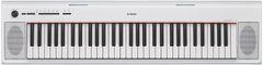 YAMAHA NP-12 (White) 32080 фото