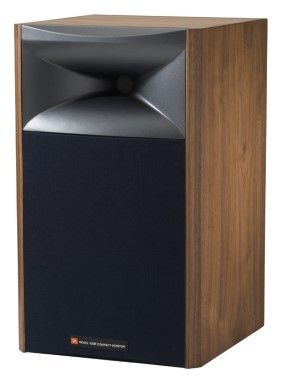 JBL4306 фото