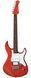 Электрогитара YAMAHA PACIFICA 212V FM (Caramel Brown) 30299 фото 1