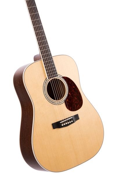 CORT EARTH 100 Electric Guitar (Natural Satin) 19257 photo