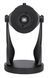 SAMSON G-TRACK 36795 фото 4