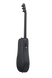 Электроакустическая гитара со встроенными эффектами Lava Me air carbon (36") Space Black 128509 фото 4