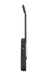Электроакустическая гитара со встроенными эффектами Lava Me air carbon (36") Space Black 128509 фото 3