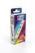 Губна гармошка Hohner Beginner Speedy M91340P C-major (Rainbow) 128286 фото 6