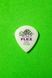 Медіатор Dunlop 466P1.14 Tortex Flex Jazz III XL 1.14 mm (12 шт.) 125915 фото 6