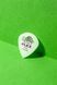 Медіатор Dunlop 466P1.14 Tortex Flex Jazz III XL 1.14 mm (12 шт.) 125915 фото 7