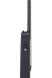 Электроакустическая гитара со встроенными эффектами Lava Me air carbon (36") Space Black 128509 фото 10