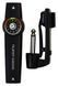 PLANET WAVES PW-CT-02 Multi-Function Tuner 22459 фото 1