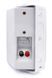 HL AUDIO TH40 Installation Speaker 29989 photo 2