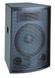 SOUNDKING FQ013A 25108 фото 1
