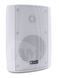 HL AUDIO TH40 Installation Speaker 29989 photo 1
