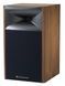 JBL4306 фото 2