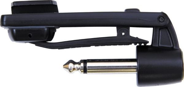 PLANET WAVES PW-CT-02 Multi-Function Tuner 22459 фото