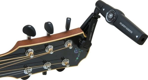 PLANET WAVES PW-CT-02 Multi-Function Tuner 22459 фото