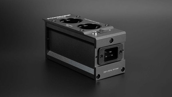 ka_PowerRail photo