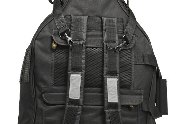 Чехол для виолончели GEWA Classic CS 25, 4/4 G-PS236000 фото