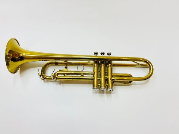 Труба King 600 478984 фото