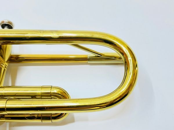 Труба King 600 478984 фото