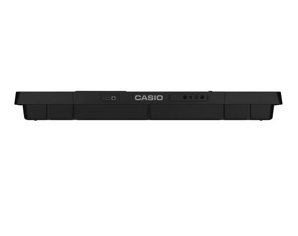 Синтезатор Casio CT-X800 125291 фото