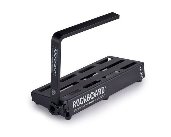 ROCKBOARD LED Light - Pedalboard Illumination 37153 фото