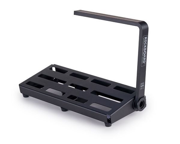 ROCKBOARD LED Light - Pedalboard Illumination 37153 фото