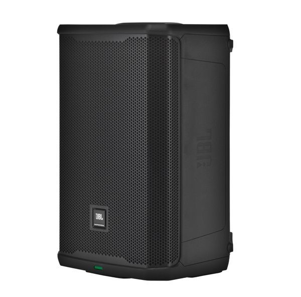JBL-PRX908 photo