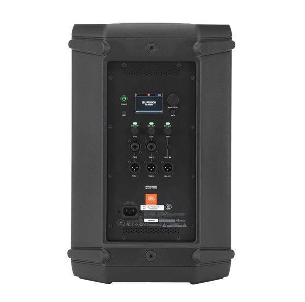 JBL-PRX908 photo