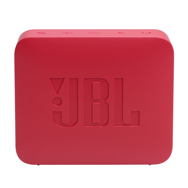 JBLGOES2REDEU фото