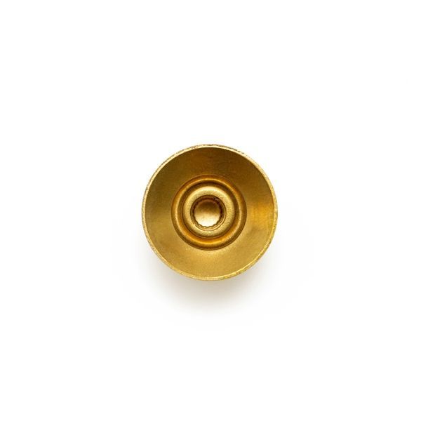 Samwoo H-84 GD Potentiometer Knob 112169 photo