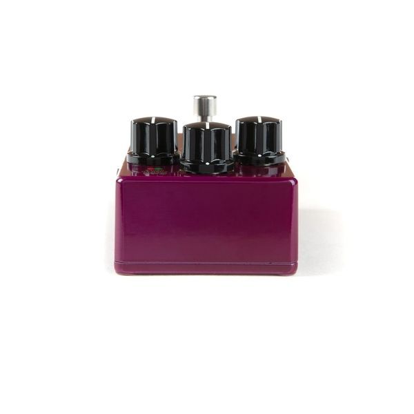 MXR TREMOLO 38916 фото