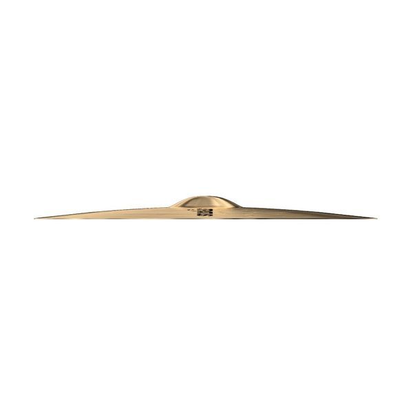 SABIAN 19&rdquo; STRATUS CRASH 41608 фото