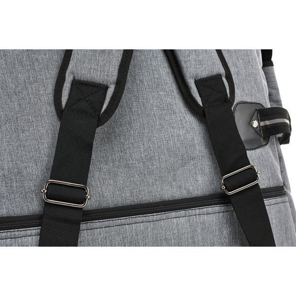 Чохол для віолончелі Roth & Junius GreyLine 3/4 483148 фото